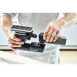 festool_578133_4