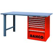 bahco_1495kh7bkwb18ts