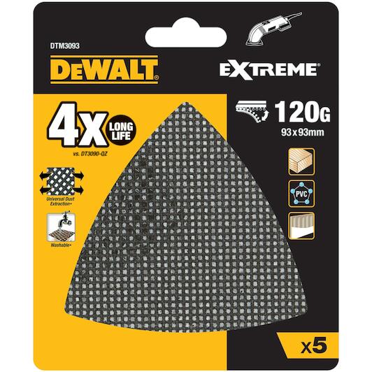 dewalt_dtm3093_qz