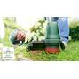 bosch_06008c1j01
