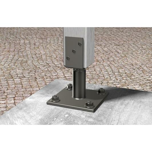 fischer_45577_2
