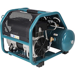 makita_mac210q_5
