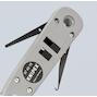knipex_974010_13