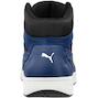 puma_901124999935_44_4
