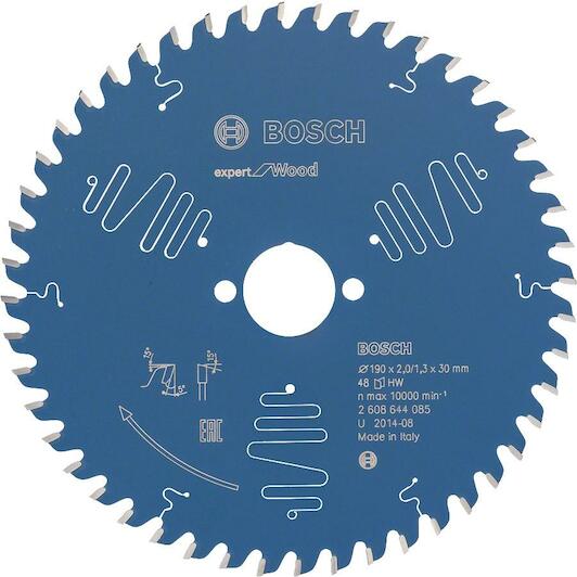 bosch_2608644085