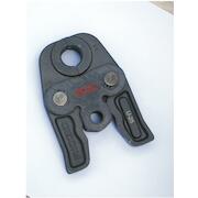 ridgid_86636