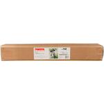 makita_e_07294