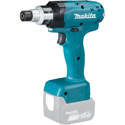 makita_dft127fmz