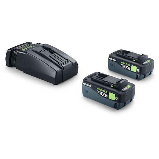festool_578892