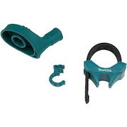 makita_197168_2