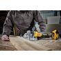 dewalt_dcw682n_xj