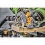 dewalt_dcs578x2_qw