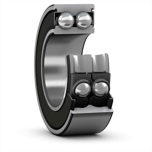 skf_3310a_2rs1c3mt33
