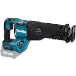 makita_jr001gz01_7