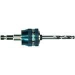 bosch_2608902034