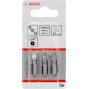bosch_2607001766