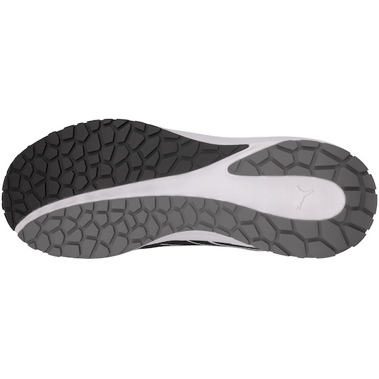 puma_902141329901_39_6