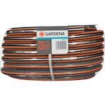 gardena_18083_20