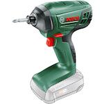 bosch_0603980303