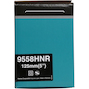 makita_9558hnrgk3