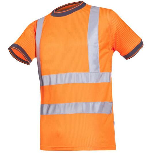 sioen_3874a2mv1fc14xl