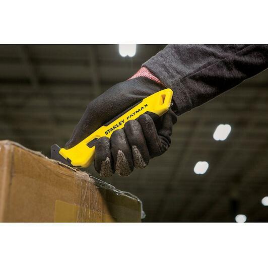 stanley_fmht10358_0
