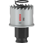 bosch_2608594448