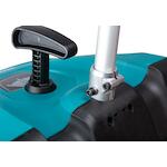 makita_euasn400mp_18