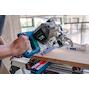 bosch_0601b47001