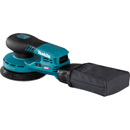makita_bo001cgz_5