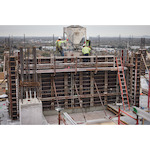 milwaukee_4933498133_19