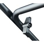 makita_sn001gz_20