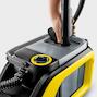 karcherhomegarden_10815020_11