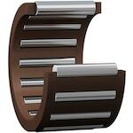 skf_k8x11x10tn