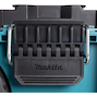 makita_p_91001_9