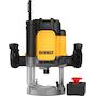 dewalt_dwe627kt_qs
