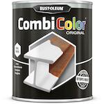 rust_oleum_7315075
