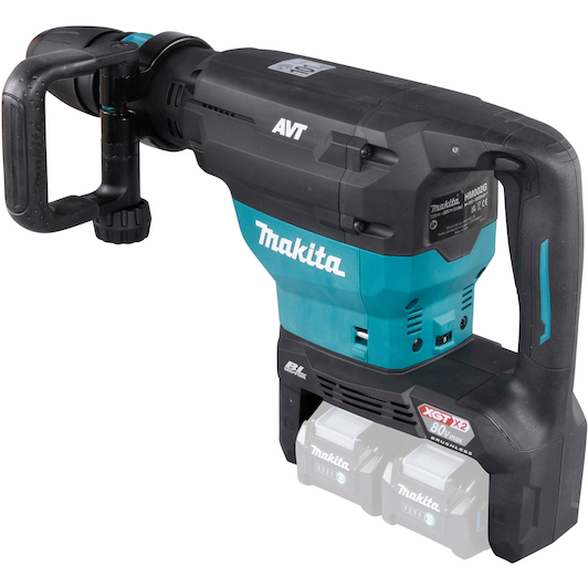 makita_hm002gz03_3