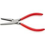 knipex_3011190_2