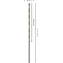 bosch_2608596812_4