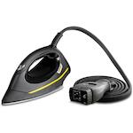 karcher_28633100