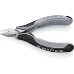 knipex_7742115esd_2