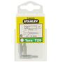 stanley_0_68_842
