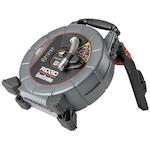 ridgid_70808