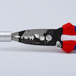 knipex_13728_7