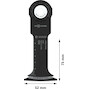 bosch_2608669138_4