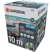 gardena_18490_20