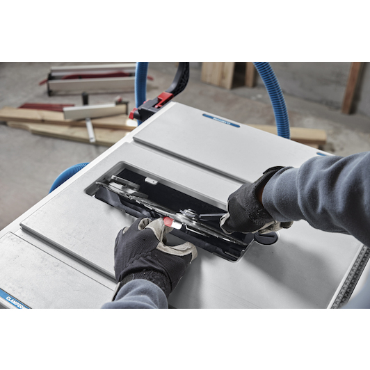 bosch_0601b44100_5