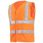 sioen_494aa2mf0fc13xl