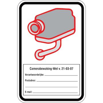 Pictogram